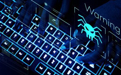Cybersecurity Awareness Training and Its Importance In Business