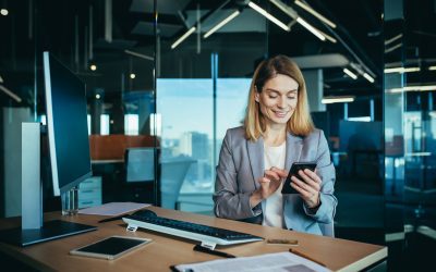The Top VoIP Providers for Law and Accounting Firms of All Sizes