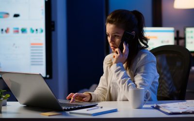 Top Legal Practice Management Software Solutions: Pros and Cons
