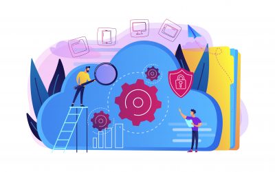 Google Cloud Network Outage: What’s next?