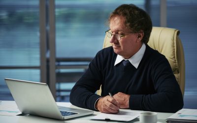 How Your Law Firm Can Benefit From Embracing Microsoft Teams