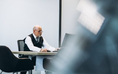 The Benefits of Law Firms Using Cloud-Based Management Tools