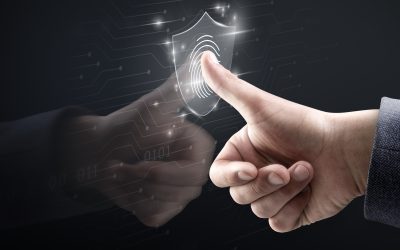 Multi-Factor Authentication Fatigue Hack