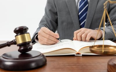 Lawmatics CRM Now Integrates With MyCase