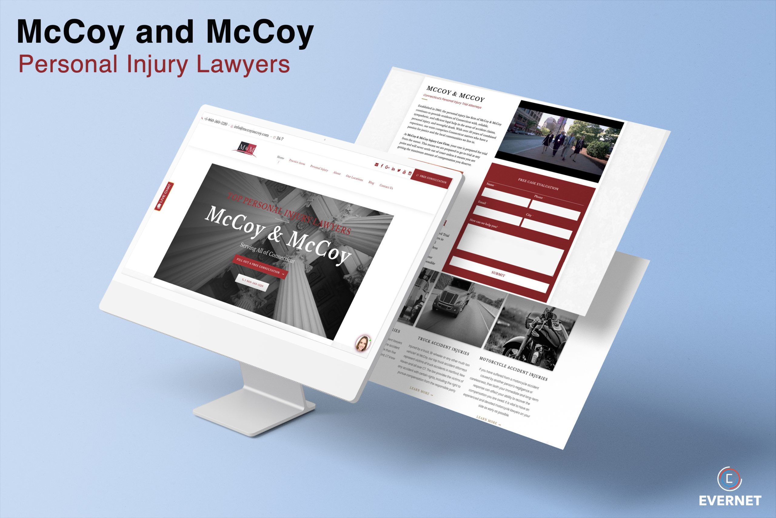 mockup-1
