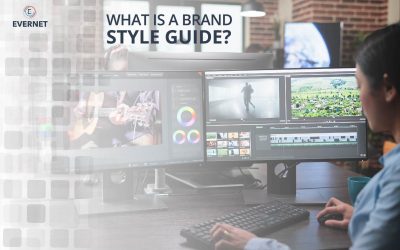What is a Brand Style Guide?