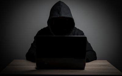 Comcast Xfinity Hacked, exposing nearly ALL customer’s data