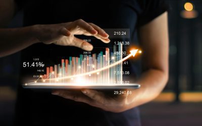 Maximizing Productivity with Microsoft CoPilot