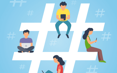 The 7 Elements of a Successful Social Media Post