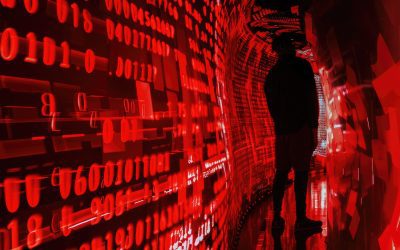 National Public Data Breach exposes 2.9 billion