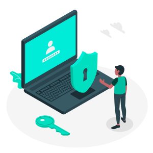 Microsoft Security Essentials