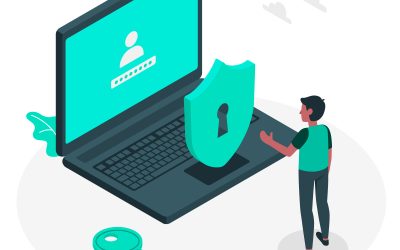 What Is Microsoft Security Essentials & Ways to Improve
